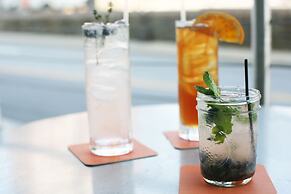 Hotel Indigo Asheville Downtown by IHG