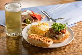 Hotel Indigo Asheville Downtown by IHG