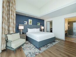 Hotel Indigo Asheville Downtown by IHG