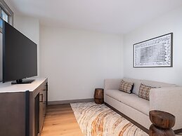 Hotel Indigo Asheville Downtown by IHG