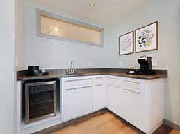 Hotel Indigo Asheville Downtown by IHG