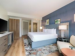 Hotel Indigo Asheville Downtown by IHG