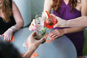 Hotel Indigo Asheville Downtown by IHG