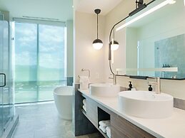 Hotel Indigo Asheville Downtown by IHG