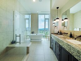 Hotel Indigo Asheville Downtown by IHG