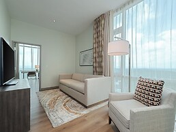 Hotel Indigo Asheville Downtown by IHG