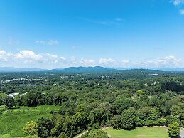 Hotel Indigo Asheville Downtown by IHG