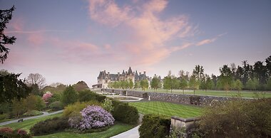 Hotel Indigo Asheville Downtown by IHG