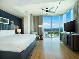 Hotel Indigo Asheville Downtown by IHG