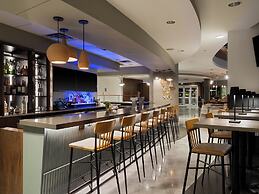 Hotel Indigo Asheville Downtown by IHG