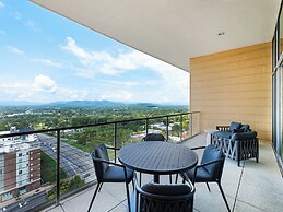 Hotel Indigo Asheville Downtown by IHG