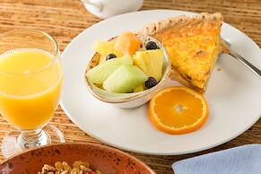 Hotel Indigo Asheville Downtown by IHG