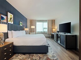 Hotel Indigo Asheville Downtown by IHG