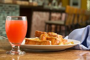 Hotel Indigo Asheville Downtown by IHG