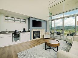 Hotel Indigo Asheville Downtown by IHG