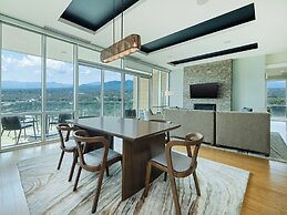 Hotel Indigo Asheville Downtown by IHG