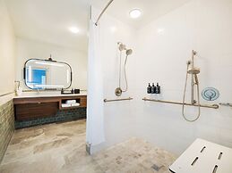 Hotel Indigo Asheville Downtown by IHG