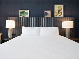 Hotel Indigo Asheville Downtown by IHG