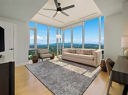 Hotel Indigo Asheville Downtown by IHG