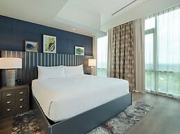 Hotel Indigo Asheville Downtown by IHG