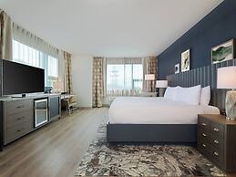 Hotel Indigo Asheville Downtown by IHG