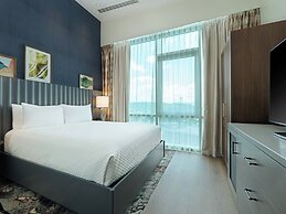 Hotel Indigo Asheville Downtown by IHG