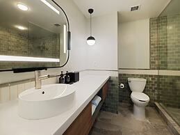 Hotel Indigo Asheville Downtown by IHG