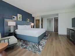 Hotel Indigo Asheville Downtown by IHG