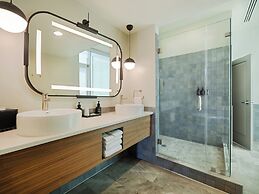 Hotel Indigo Asheville Downtown by IHG