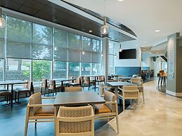 Hotel Indigo Asheville Downtown by IHG