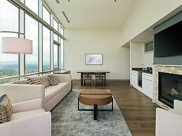 Hotel Indigo Asheville Downtown by IHG