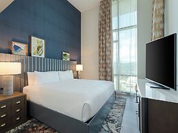 Hotel Indigo Asheville Downtown by IHG