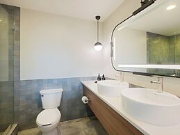 Hotel Indigo Asheville Downtown by IHG