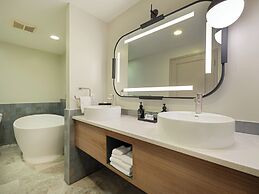 Hotel Indigo Asheville Downtown by IHG