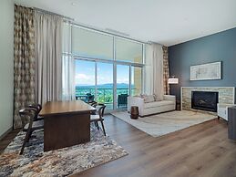 Hotel Indigo Asheville Downtown by IHG