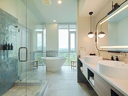 Hotel Indigo Asheville Downtown by IHG