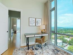 Hotel Indigo Asheville Downtown by IHG