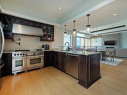 Hotel Indigo Asheville Downtown by IHG