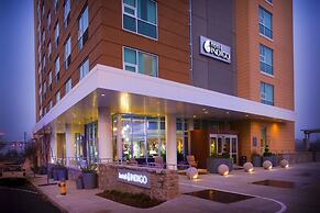 Hotel Indigo Asheville Downtown by IHG