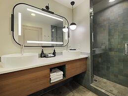 Hotel Indigo Asheville Downtown by IHG