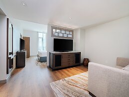 Hotel Indigo Asheville Downtown by IHG