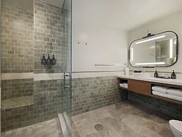 Hotel Indigo Asheville Downtown by IHG