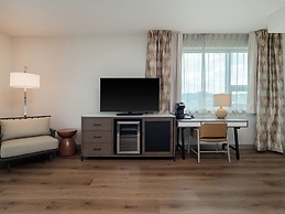 Hotel Indigo Asheville Downtown by IHG