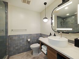 Hotel Indigo Asheville Downtown by IHG