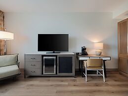 Hotel Indigo Asheville Downtown by IHG