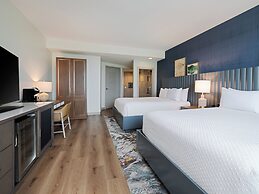 Hotel Indigo Asheville Downtown by IHG