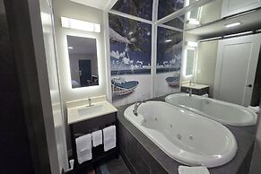 Deerfield Inn by OYO McComb I-55