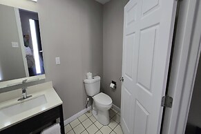 Deerfield Inn by OYO McComb I-55