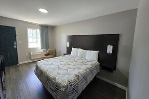 Deerfield Inn by OYO McComb I-55