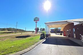 Deerfield Inn by OYO McComb I-55